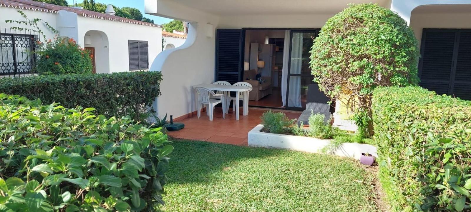 דירות קווארטיירה Solar Dos Pinheiros Lc 303 מראה חיצוני תמונה