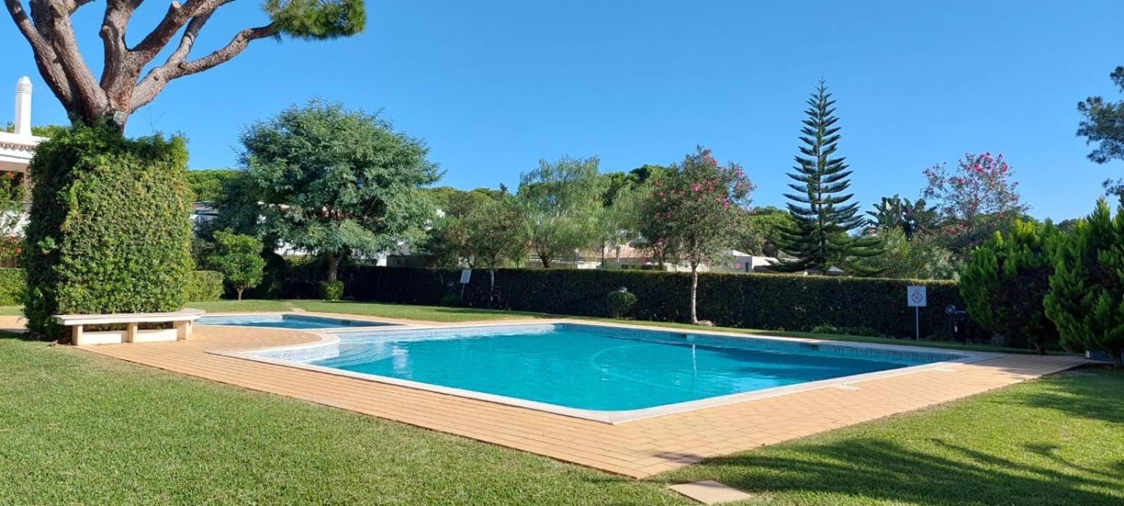 דירות קווארטיירה Solar Dos Pinheiros Lc 303 מראה חיצוני תמונה